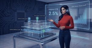 The “Verified Source” Protocol: Building AI-Proof Digital Assets in the GEO Era