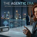 The State of AI Adoption in eCommerce 2026: From Generative Hype to Agentic Efficiency