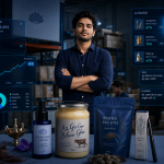 AI Just Rewrote D2C, A playbook for Indian D2C founders
