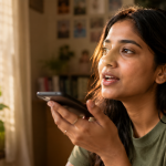 How India Is Using Google AI Mode