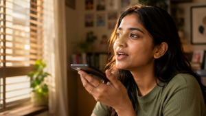 How India Is Actually Using, Google AI Mode