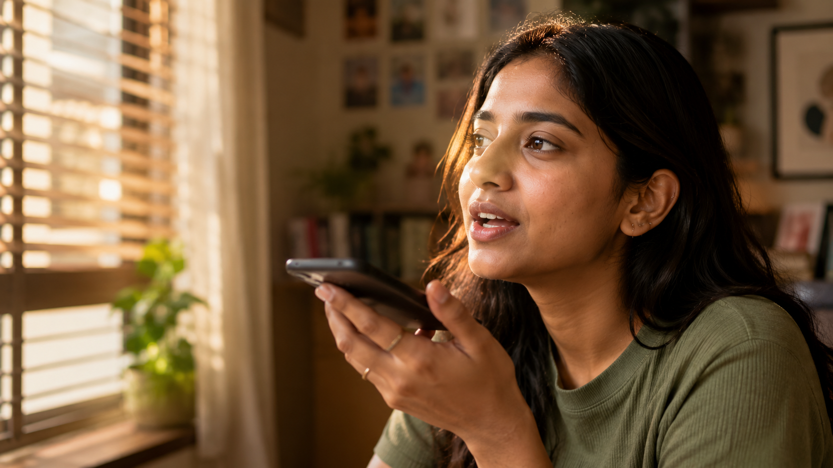 How India Is Using Google AI Mode